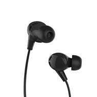 هدفون تو گوشی برند اوریکو مدل ORICO SOUNDPLUS-RP1