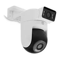 دوربین نظارتی هوشمند شیائومی Xiaomi CW500 Dual Outdoor Camera MJSXJ08HL