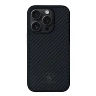قاب برند پولو Polo مدل Elvis مناسب برای Apple iPhone 15 Pro Max