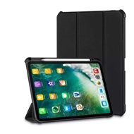 کیف کلاسوری زاند Xundd مدل Dream مناسب برای تبلت اپل iPad Air 11 2024/ iPad Air 2022/ Air 5/ iPad Air 10.9 2020/ iPad Air 4