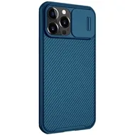 کاور نیلکین مدل CamShield Pro مناسب برای گوشی موبایل اپل iPhone 13 Pro