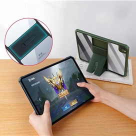 کاور اپیکوی مدل Xundd Stand Holder مناسب برای تبلت اپل iPad mini 6