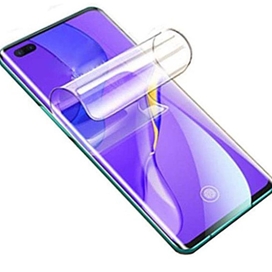 محافظ صفحه نمایش اپیکوی مدل Hydrogel مناسب برای گوشی موبایل سامسونگ Galaxy S24