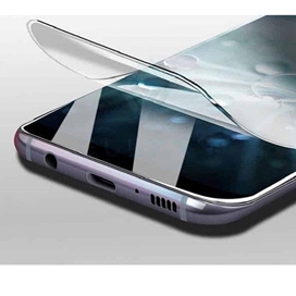 محافظ صفحه نمایش اپیکوی مدل Hydrogel مناسب برای گوشی موبایل سامسونگ Galaxy S24