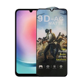 محافظ صفحه نمایش مات اپیکوی مدل Gaming1080 مناسب برای گوشی موبایل سامسونگ Galaxy A15 4G/5G