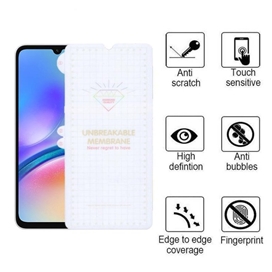 محافظ صفحه نمایش اپیکوی مدل Hydrogel مناسب برای گوشی موبایل سامسونگ Galaxy A05s