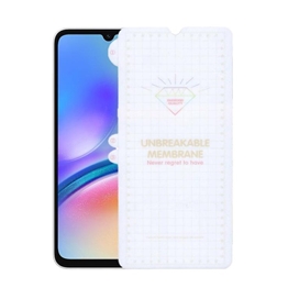 محافظ صفحه نمایش اپیکوی مدل Hydrogel مناسب برای گوشی موبایل سامسونگ Galaxy A05s