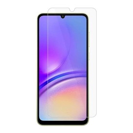 محافظ صفحه نمایش اپیکوی مدل Clear Pro مناسب برای گوشی موبایل سامسونگ Galaxy A05