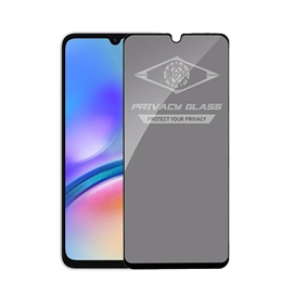 محافظ صفحه نمایش اپیکوی مدل Privacy مناسب برای گوشی موبایل سامسونگ Galaxy A05