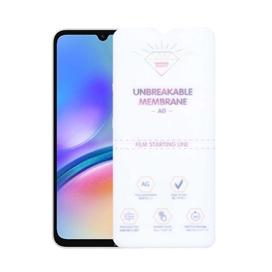 محافظ صفحه نمایش مات اپیکوی مدل Hydrogel-Matte مناسب برای گوشی موبایل سامسونگ Galaxy A05