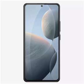 محافظ صفحه نمایش نیلکین مدل CP Plus Pro مناسب برای گوشی موبایل شیائومی Poco X6 Pro 5G / Redmi K70E