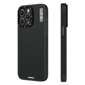 قاب YOUNGKIT یانگکیت Hidden Sand Series مناسب برای Apple iPhone 13 Pro Max
