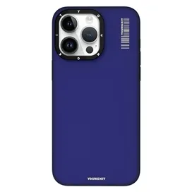 قاب YOUNGKIT یانگکیت Hidden Sand Series مناسب برای Apple iPhone 13 Pro Max