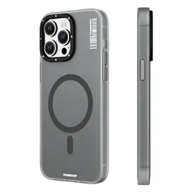 قاب YOUNGKIT یانگکیت  Hidden Sand Magsafe Series مناسب برای Apple iPhone 13