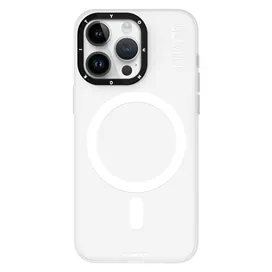 قاب YOUNGKIT یانگکیت  Hidden Sand Magsafe Series مناسب برای Apple iPhone 13