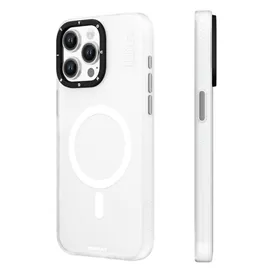 قاب YOUNGKIT یانگکیت Hidden Sand Magsafe Series مناسب برای Apple iPhone 13 Pro Max