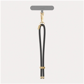 بند نگهدارنده گوشی Coehl Laurel Universal Handstrap