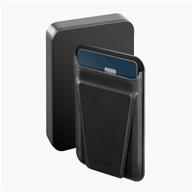 پاوربانک انرژیا مدل MagWallet Card 10,000mAh