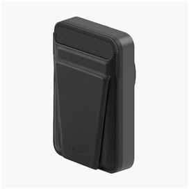 پاوربانک انرژیا مدل MagWallet Card 10,000mAh