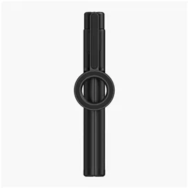 پایه نگهدارنده گوشی مگسیف Energea MagPod Selfie Stick