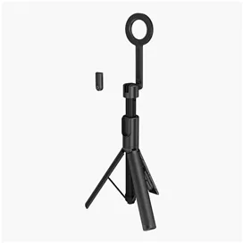 پایه نگهدارنده گوشی مگسیف Energea MagPod Selfie Stick