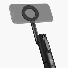 پایه نگهدارنده گوشی مگسیف Energea MagPod Selfie Stick