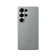 قاب اورجینال سامسونگ گلکسی اس 25 اولترا Samsung Galaxy S25 Ultra Kindsuit Case