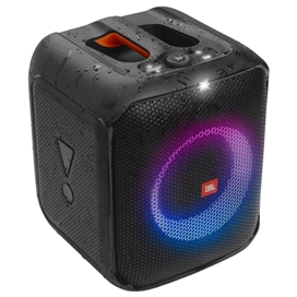 اسپیکر JBL Partybox Encore Essential