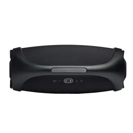 اسپیکر بلوتوثی قابل حمل جی بی ال مدل Boom Box 2