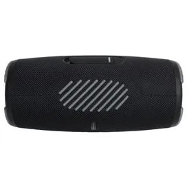 اسپیکر قابل حمل جی بی ال JBL Xtreme 3