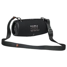 اسپیکر قابل حمل جی بی ال JBL Xtreme 3