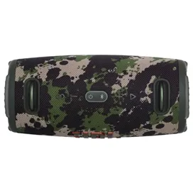 اسپیکر قابل حمل جی بی ال JBL Xtreme 3