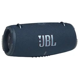 اسپیکر قابل حمل جی بی ال JBL Xtreme 3