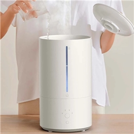 دستگاه بخور و رطوبت ساز سرد شیائومی Xiaomi Smart Humidifier 2