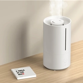 دستگاه بخور و رطوبت ساز سرد شیائومی Xiaomi Smart Humidifier 2