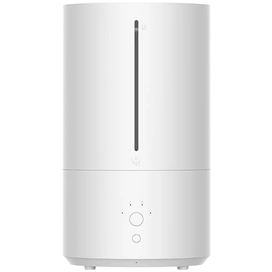 دستگاه بخور و رطوبت ساز سرد شیائومی Xiaomi Smart Humidifier 2