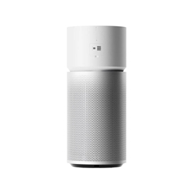 دستگاه تصفیه هوای هوشمند شیائومی مدل Xiaomi Smart Air Purifier Elite