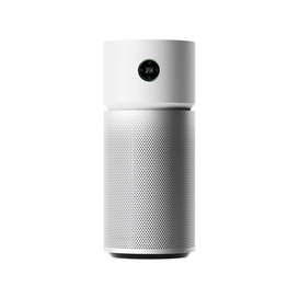 دستگاه تصفیه هوای هوشمند شیائومی مدل Xiaomi Smart Air Purifier Elite