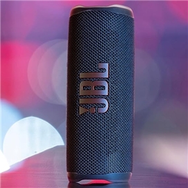 اسپیکر بلوتوثی قابل حمل jbl مدل Flip 6