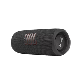 اسپیکر بلوتوثی قابل حمل jbl مدل Flip 6