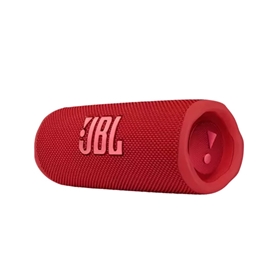 اسپیکر بلوتوثی قابل حمل jbl مدل Flip 6