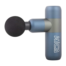 ماساژور شارژی KiCA K2 Massage Gun