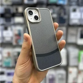 قاب برند QY مدل Feng Ju مناسب برای Apple iPhone 15 Pro Max