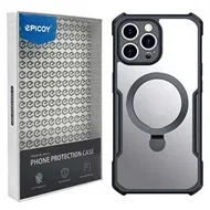 کاور اپیکوی مدل Xundd Magnetic Holder مناسب برای گوشی موبایل اپل iPhone 12 Pro Max