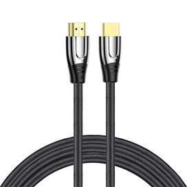 کابل HDMI مک دودو Mcdodo CA-8430 HDMI to HDMI 2.1 8K Cable HDR طول 2 متر