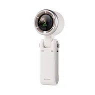 پنکه دستی پرودو Porodo Handheld Turbo Fan PD-LSMFTF