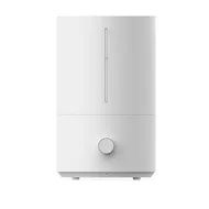 دستگاه بخور سرد و رطوبت‌ ساز شیائومی مدل Humidifier 2 lite