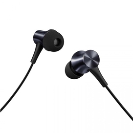 هندزفری تایپ سی شیائومی Mi In-Ear Type-C Headphones HSEJ04WM