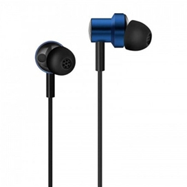 هندزفری سیمی شیائومی Xiaomi SDQEJ06WM Mi Dual Motion Earphones