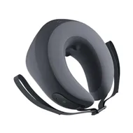ماساژور گردن و شانه شیائومی میجیا Xiaomi Mijia Neck Massager MJNKAM01SKS